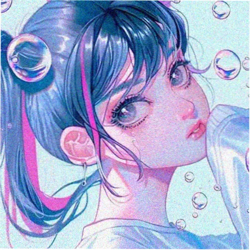 留言者燕麦白配色默认头像